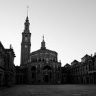 Universidad Laboral Gijón