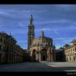 Universidad Laboral (Gijón)