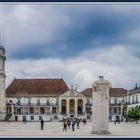 Universidade de Coimbra