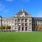 Universität Bern