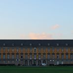 °°° Universität Bonn °°°