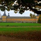 Universität Bonn