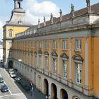 Universität Bonn