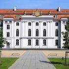 Universität Greifswald