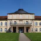 Universität Hohenheim