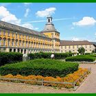 Universität in Bonn