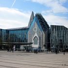 Universität Leipzig Fakultät für Philosophie und Sozialwissenschaften