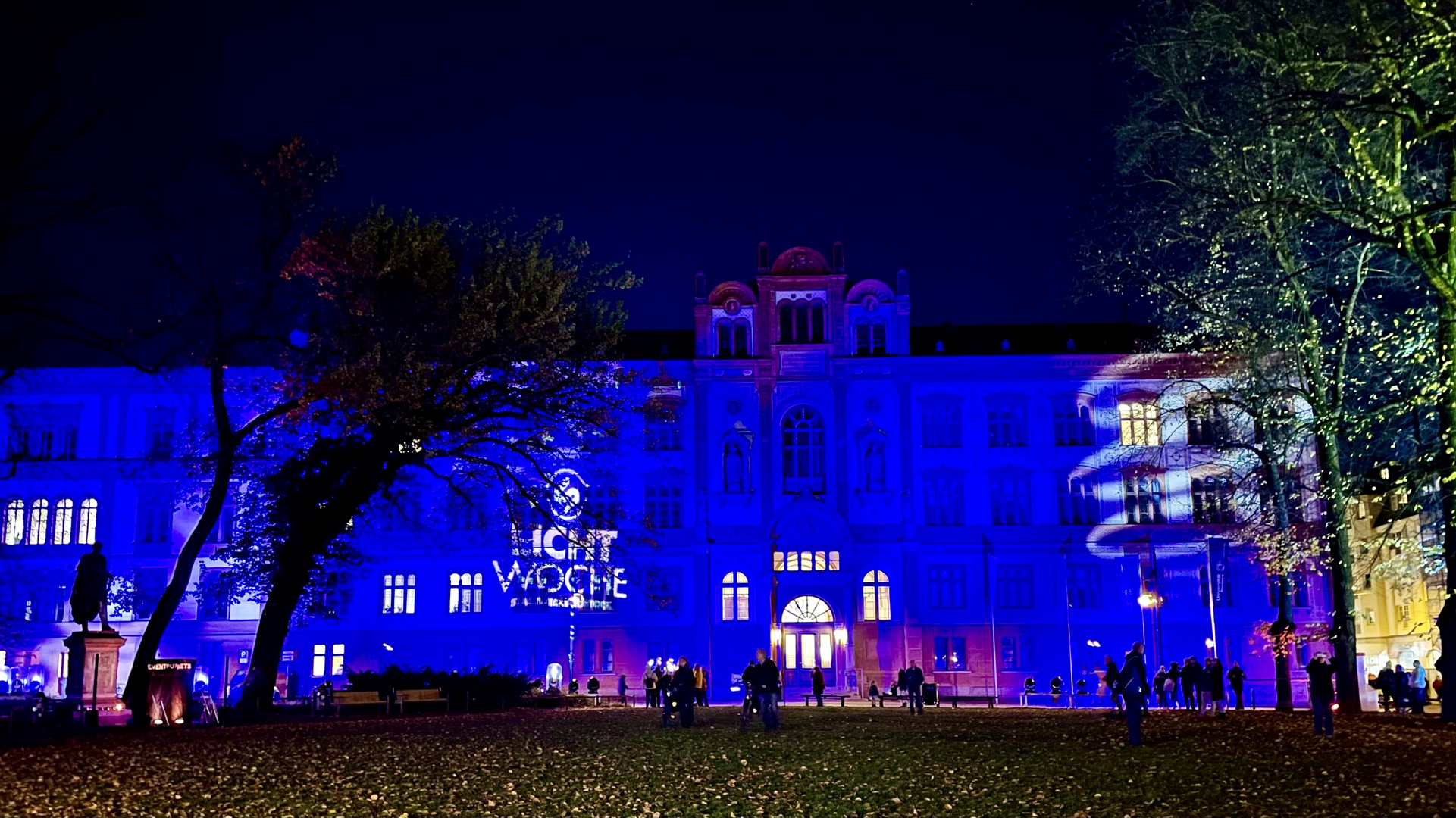 Universität Rostock