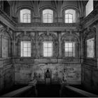 Universität Salamanca