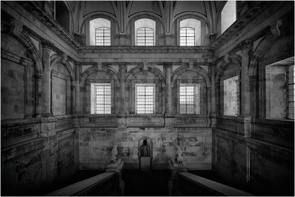 Universität Salamanca