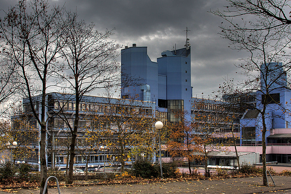 Universität Siegen