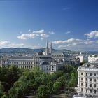 Universität Wien