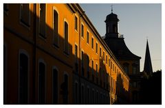 Universität zu Bonn