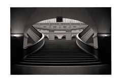 Universität Zürich