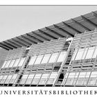 Universitätsbibliothek