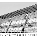 Universitätsbibliothek