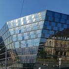 Universitätsbibliothek Freiburg