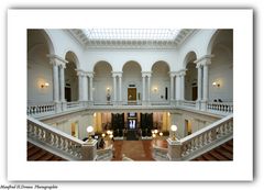 Universitätsbibliothek Leipzig