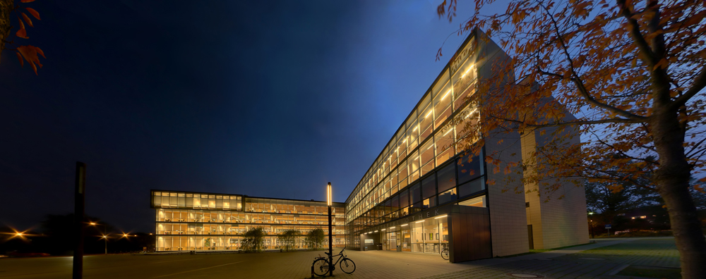 Universitätsbibliothek Rostock