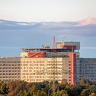 Universitätsklinik Augsburg