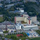Universitätsklinikum Augsburg
