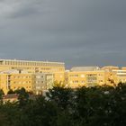 Universitätsklinikum Greifswald farbig