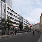 Universitätsstraße