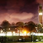 University of Birmingham