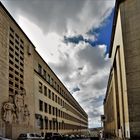 University of Coimbra