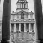 University of Greenwich