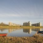 University of Limerick: Limerick, Ireland