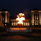 university of medicine, iasi