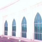 University of Sharjah 3