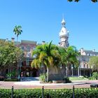 University of Tampa