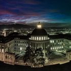 University of Zurich Library