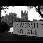 University Square