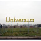 Universum