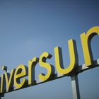 - UNIVERSUM -