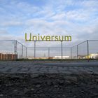 universum