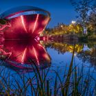 Universum, Bremen