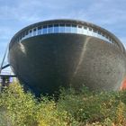 Universum Bremen