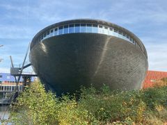 Universum Bremen