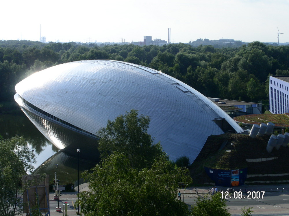 Universum Bremen