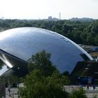 Universum Bremen