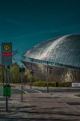 Universum Bremen