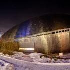 Universum Bremen