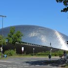 Universum Bremen