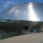 Universum Bremen