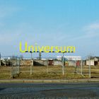 universum