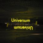 Universum²